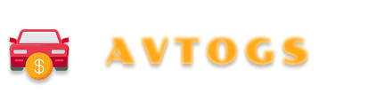 avtogs.ru