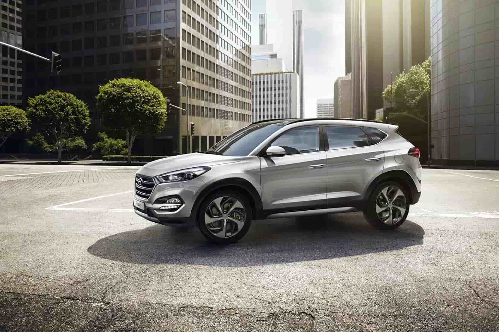 Как купить автомобиль выгодно: проверенные советы и стратегии - 5