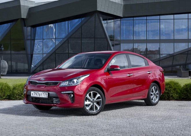 Как купить автомобиль выгодно: проверенные советы и стратегии