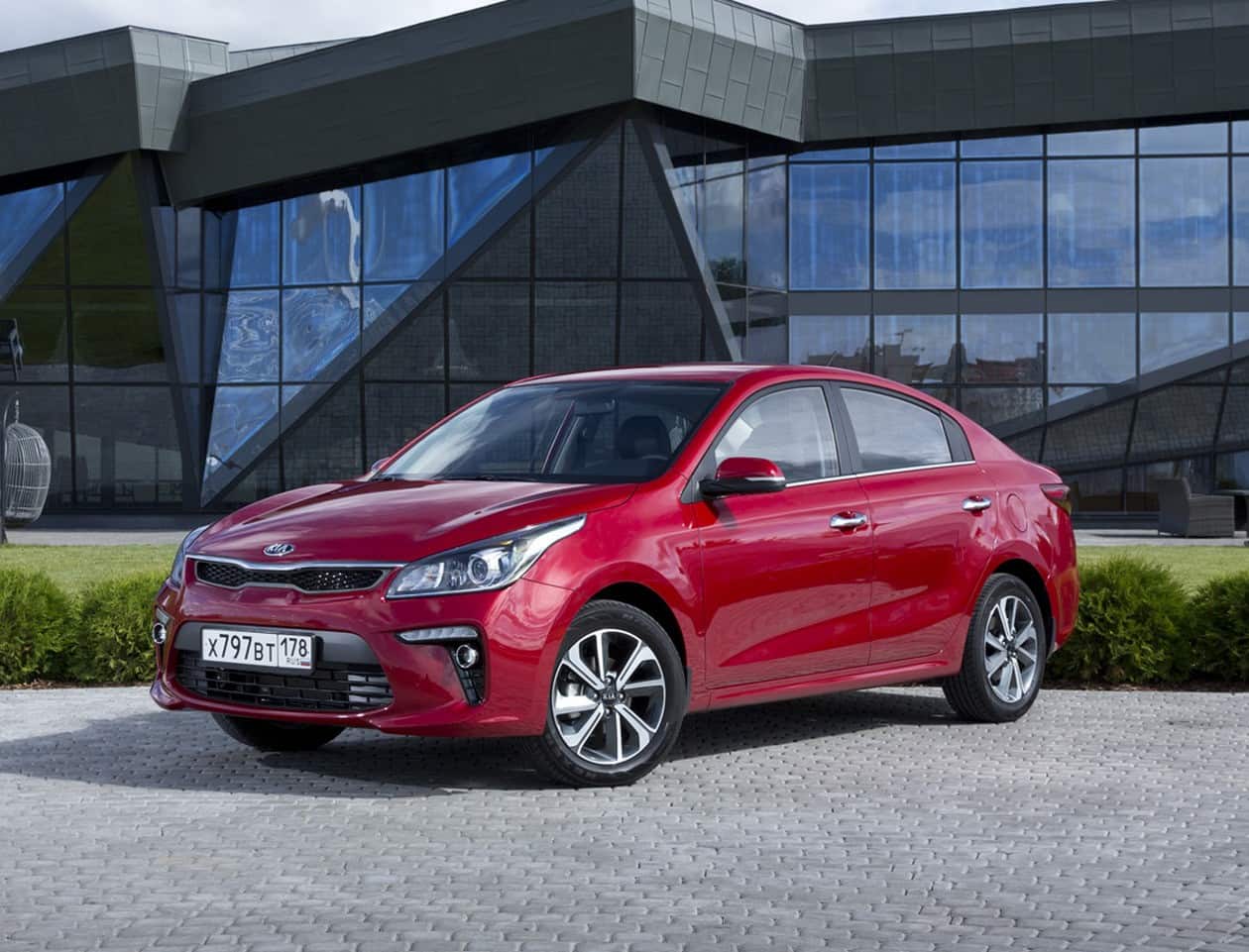 Как купить автомобиль выгодно: проверенные советы и стратегии - 1